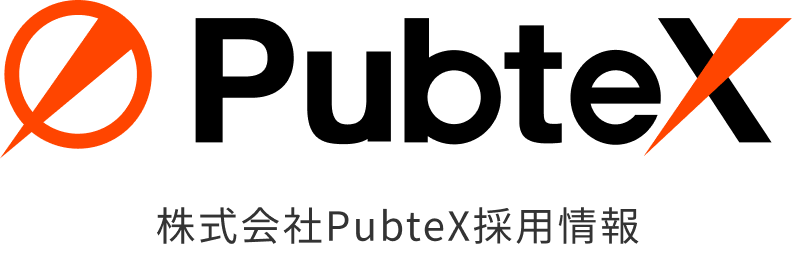 PubteX